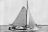 De Watersport 1926